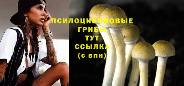 альфа пвп VHQ Белокуриха