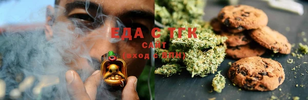 шишки Белоозёрский