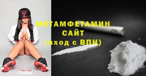 шишки Белоозёрский