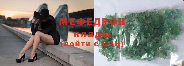 шишки Белоозёрский