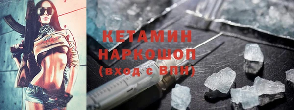 шишки Белоозёрский