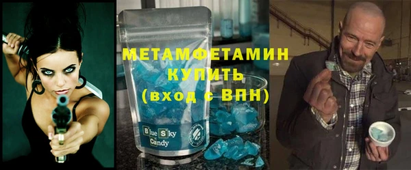 шишки Белоозёрский
