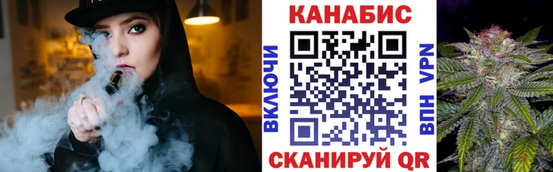 blacksprut вход  Шенкурск  Бошки марихуана SATIVA & INDICA 